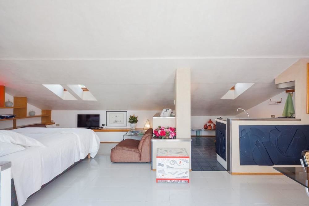 B&B Agli Scaligeri Verona Luaran gambar